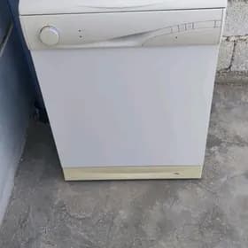 Pasuda moyka