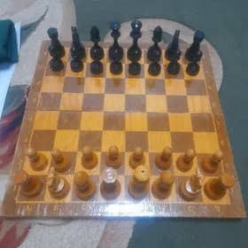 Sahmat