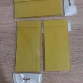 LAMINANT PARKE DOŞEME TAKOZI