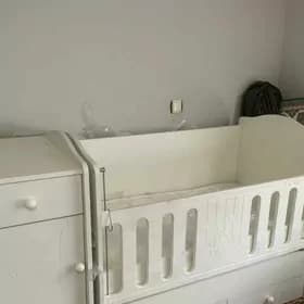 krawat belis taze