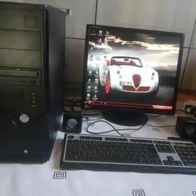Ofis kamputer Arzan bahadan