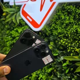 Iphone 14 pro 88%