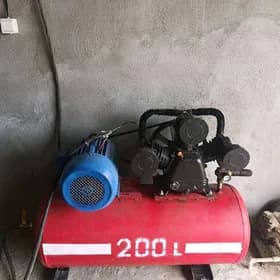 kampresir