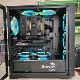 i7-10/ram16G/rtx2060 6G/HDD 1T