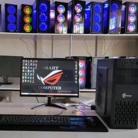 täze komp i3-3/RAM 8G/HDD 500G