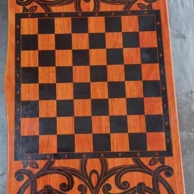Нарды