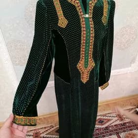 toy koynek