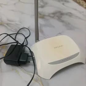 роутер