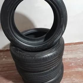 Giti