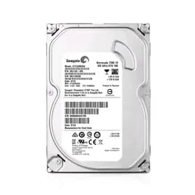 500 GB HARD DISK ⭐️ HDD 3.5"