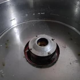 Pagta aparat