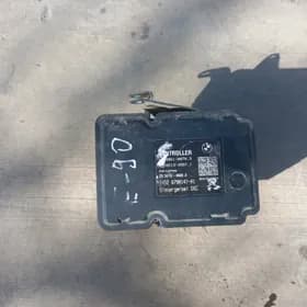 ABS blok e90 bmw 2008-2011ý