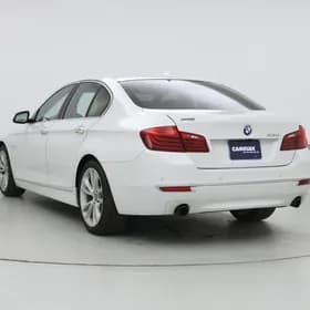 bmw f10 2014 yz ayna labawoy