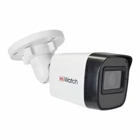 Камера HIWATCH