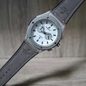 sagat hublot 90m