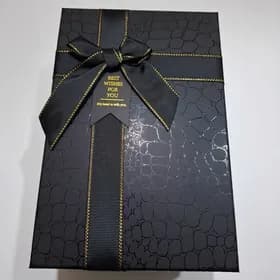 Tergan кошельки gapjyk