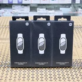 Xiaomi Smart Band 10 Ceramic