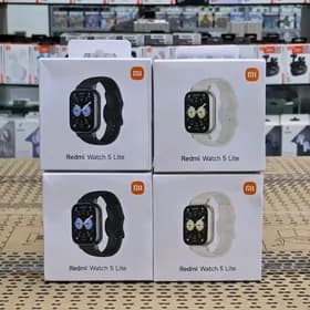 Redmi Watch 5 Lite