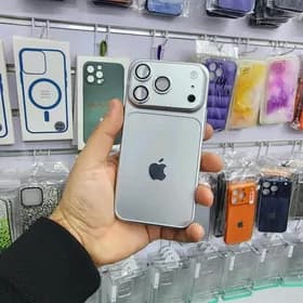 iphone 13~16 pro cehol