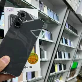Samsung A56 5G 8/256Gb