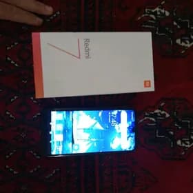 Redmi 7