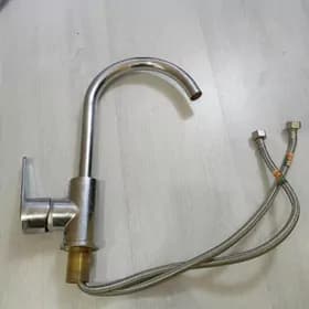 Suw krannik