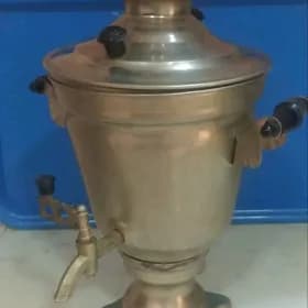 💥ПОСУДА💥