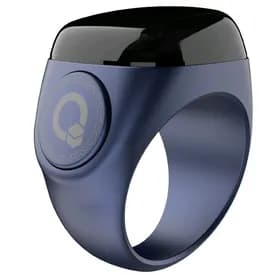 yuzik tesbi zikr ring