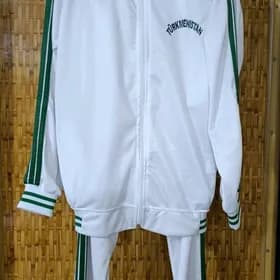 спортивка школьная sportiwka