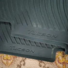 TUKSON KOWRİK