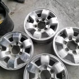 Nissan disga 15 6desik