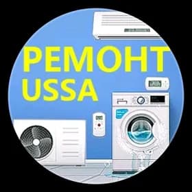Remont Kondisioner Holodilnik kansaner кондиционер Kirmasyn Ussa Haladilnik Freon guymak Maşyn Ремонт Бытовой Техники стиральная машин beko lg samsung service wrv wrf chiller çiller чиллер gree hier akira midea