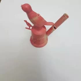 Игрушки