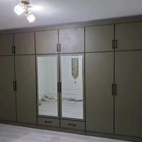 MEBEL 🆕️🆕️🆕️ ŞKAF MEBIL