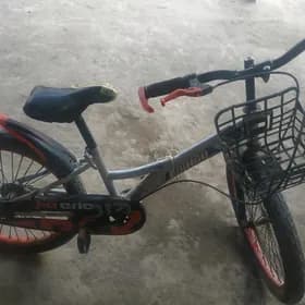 Welsepit