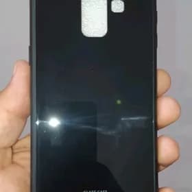 A8 2018