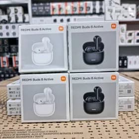 Xiaomi Redmi Buds 8 Active