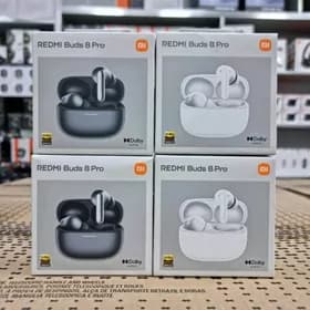 Xiaomi Redmi Buds 8 Pro