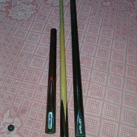 кий