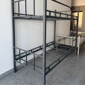 Krowat Кровать Mebel