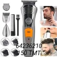sakal saç alýan maşinka