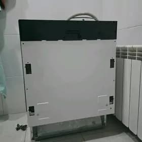 Pasuda yuwyan masin