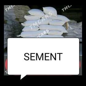 SEMENT MYTY MITI PULPA TOYUN