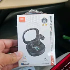 JBL AIRPODS NAUSNIK