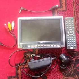 televizor