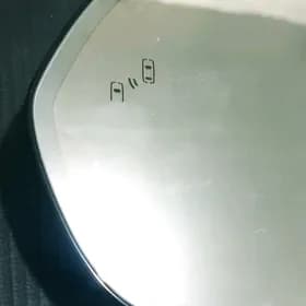 Rx bakawoÿ aÿna arginal