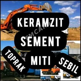КИРПИЧ МИТИ СЕМЕНТ MITI SEMENT