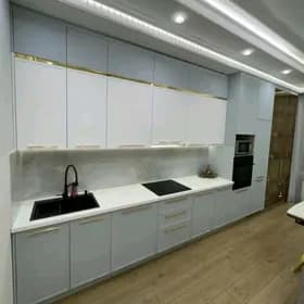 MEBEL USSA