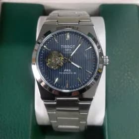 TISSOT MEHANIKA SAGAT / ЧАСЫ