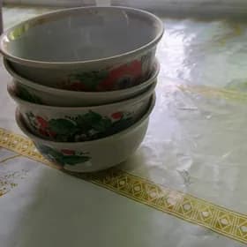 gadym pialo